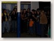 - Clique na imagem para ampliar -